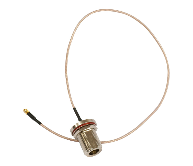 MikroTik ACMMCX - 1587782 - zdjęcie